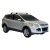 Багажник Ford Kuga 2013- Whispbar S26W K701W