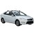 Багажник Ford Mondeo Hatchback 2007-10 Whispbar S7W K317W