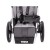 Поднос для еды Thule