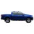 Багажник Ford Ranger 2012-2015 Whispbar S7W K611W