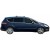 Багажник Ford S-Max 2006-16 Whispbar S28W K602W