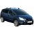 Багажник Ford S-Max 2006-16 Whispbar S28W K602W