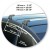 Багажник Ford S-Max 2006-16 Whispbar S28W K602W Black