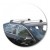 Багажник Honda Accord EU 2008-12 Whispbar S6W K361W