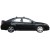 Багажник Honda Accord EU 2008-12 Whispbar S6W K361W