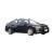 Багажник Honda Accord EU 2008-12 Whispbar S6W K361W