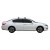 Багажник Honda Accord RU 2013-16 Whispbar S26W K693W