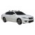Багажник Honda Accord RU 2013-16 Whispbar S26W K693W