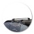 Багажник Honda CR-V 2007-11 Whispbar S5W K448W