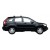 Багажник Honda CR-V 2007-11 Whispbar S5W K448W