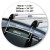 Багажник Honda CR-V SR/EX 2012-15 Whispbar S25W K676W Black