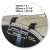 Багажник Honda HR-V 2015- Whispbar S6W K896W