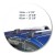 Багажник Honda Jazz 2002-08 Whispbar S3W K145W