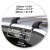 Багажник Honda Odyssey 2009-13 Whispbar S7W K442W Black