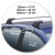 Багажник Hyundai Accent 2011-15 Whispbar S5W K451W