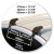 Багажник Hyundai Elantra 2011-15 Whispbar S7W K649W