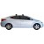 Багажник Hyundai Elantra 2011-15 Whispbar S7W K649W