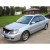 Mitsubishi Lancer 2003-2006 - Дефлектор капота, темный, EGR.