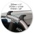 Багажник Hyundai i10 2008-13 Whispbar S4W K787W