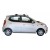 Багажник Hyundai i10 2008-13 Whispbar S4W K787W