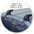 Багажник Hyundai i10 2013- Whispbar S5W K787W Black