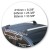Багажник Hyundai i20 2015- Whispbar S5W K888W