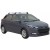 Багажник Hyundai i20 2015- Whispbar S5W K888W