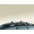 Оригинальный багажник для Volkswagen Touareg 2007-2010
