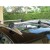 Оригинальный багажник для Volkswagen Touareg 2007-2010