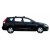 Багажник Hyundai i30 Universal 2007-12 Whispbar S4W K413W