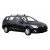 Багажник Hyundai i30 Universal 2007-12 Whispbar S4W K413W