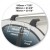Багажник Hyundai i30 Universal 2013- Whispbar S25W K698W