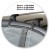 Багажник Hyundai ix35 2010- Whispbar S6W K522W Black