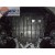 VOLKSWAGEN Passat B8 Europe 2015- Защита моторн. отс категории D