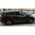 Оригинальный багажник для Infiniti JX35 / QX60