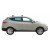 Багажник Hyundai ix35 2010- Whispbar S5W K505W