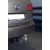 Фаркоп VOLKSWAGEN Touran 2010-2015 быстросъемный Полигон Авто