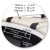 Багажник Hyundai Tucson 2015- Whispbar S26W K962W Black