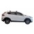 Багажник Hyundai Tucson 2015- Whispbar S26W K962W Black