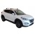 Багажник Hyundai Tucson 2015- Whispbar S26W K962W Black