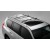 Оригинальный багажник для Lexus GX460