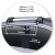 Багажник Infiniti EX35 2007- Whispbar S5W K531W