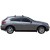 Багажник Infiniti EX35 2007- Whispbar S5W K531W