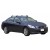 Багажник Infiniti G 2009-13 Whispbar S25W K703W Black