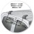 Багажник Isuzu D-Max Eiger 2012- Whispbar S26W K671W