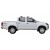 Багажник Isuzu D-Max Eiger 2012- Whispbar S26W K671W Black