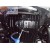 ACURA TLX 2.4 АКПП 2015- Защита моторного отсека категории А