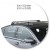 Багажник Jaguar XF 2008-15 Whispbar S6W K498W