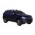 Багажник Jeep Grand Cherokee 2011- Whispbar S25W K624W