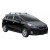 Багажник KIA Carens 2013- Whispbar S26W K729W